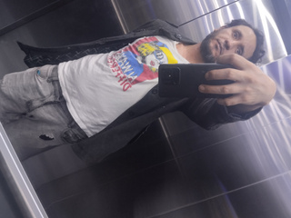 Hardsex wolfdominant