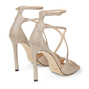 Jimmy Choo Sandals
