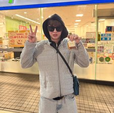 BABY-BOY777