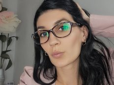 SweetCassie's avatar