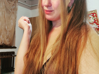 Some more photos