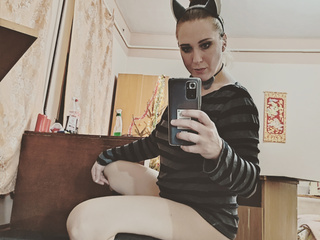 Meow