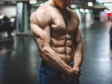 squirtlyboy Live Webcam on BongaCams