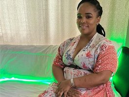 SexyChill1992 Live Cam on BongaCams