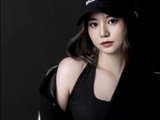 aileen-zhou