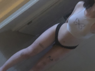 💓☺️💓💗💗