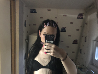 👅👅👅👅