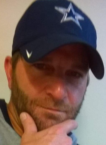 Jesse102669 My Photos photo 8385008