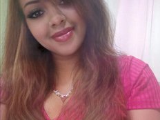 Asminah-ov/in avatar