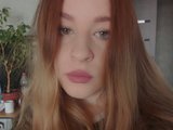 Emily_Green