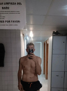 MikePalma My Photos photo 14835542