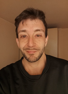 MikePalma My Photos photo 14835543