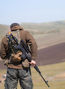 Vaseap2 My Photos photo 11605896