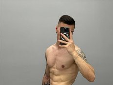 modestboys Avatar