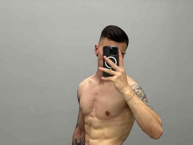 modestboy's avatar