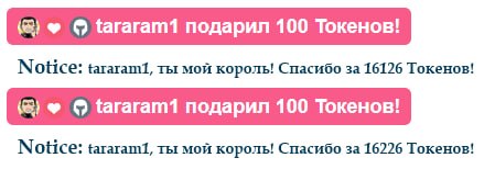 modestboy 👑 image: 1