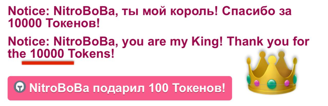 modestboy Thanks! image: 1