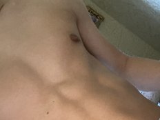 Dentern04 Live Webcam on BongaCams