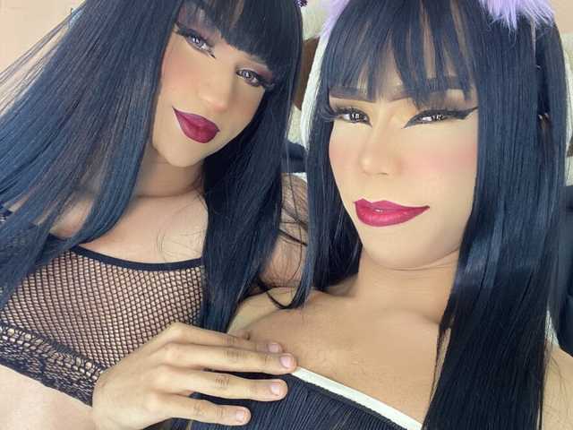 tiffany_and_karem