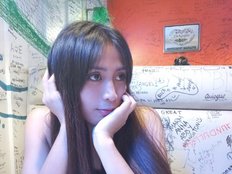 Msmariaxx Live Webcam on BongaCams