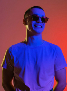 Literwister My Photos photo 8712065