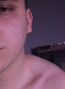 Kleopatra_ My Photos photo 8687169