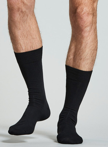 Wolfgang6666 socks photo 8850040