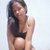 Cathie69