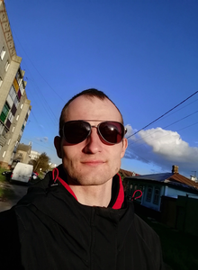 Mrfgd My Photos photo 8895156