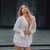 CarolaSallow_