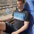 Zelter1