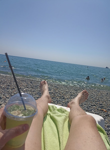 Quebxud My Photos photo 9991049