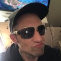 Mauro106