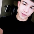 feedfeed12
