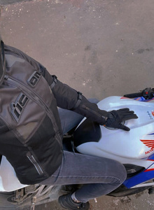 Pollinochka My Photos photo 8466542