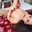 laylascarlet