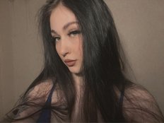 BabyMilia717