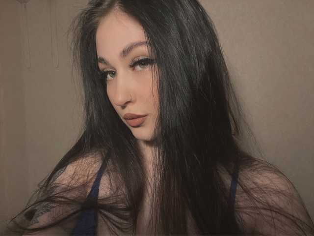 your_other_half