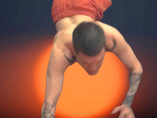 My Photos