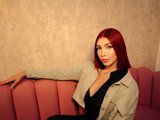 Alana-2916