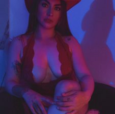 sofia23dirty