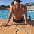 Candomcockmam