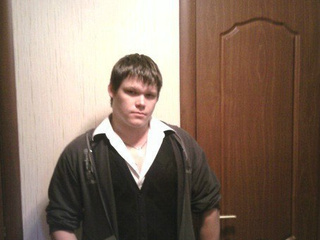 My Photos