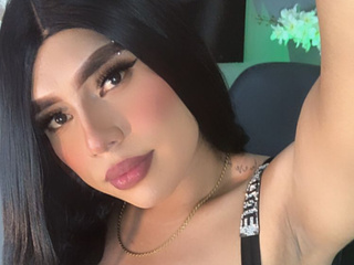 OF ALL THE BITCHES THE BEST