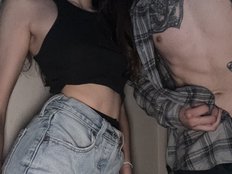 Аватар на Love1day