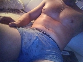 My Photos