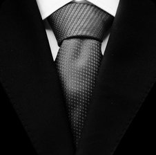 Gospodin_Maxim