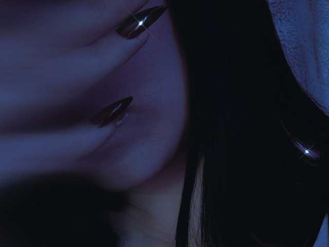Saelun