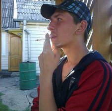 Andrius1990