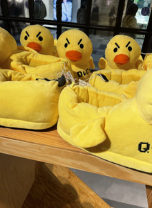 UIclo My Photos photo 11298262